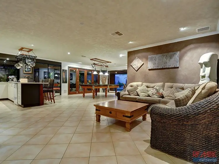 Fifth view of Homely house listing, 10 Panama Road*, Butler WA 6036
