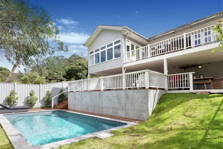 7/99 Humphries Road, Frankston South VIC 3199