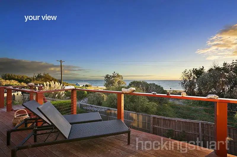 Main view of Homely house listing, 582 Nepean Highway, Bonbeach VIC 3196