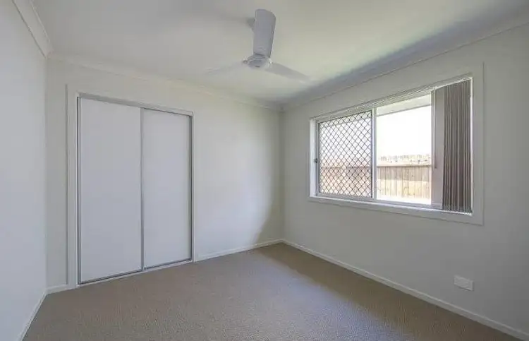 Fifth view of Homely house listing, 263 Cedar Road, Redbank Plains QLD 4301