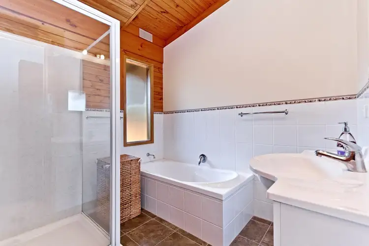 Seventh view of Homely house listing, 798 Henty Highway, Portland VIC 3305