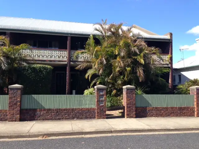 Sixth view of Homely unit listing, 14 River Street, Ulmarra NSW 2462