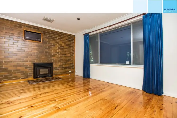 Fourth view of Homely house listing, 44 Cinnamon Avenue, St Agnes SA 5097
