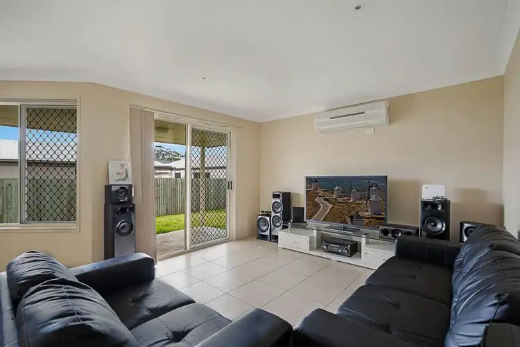 Third view of Homely house listing, 20 Sambar Court, Kearneys Spring QLD 4350
