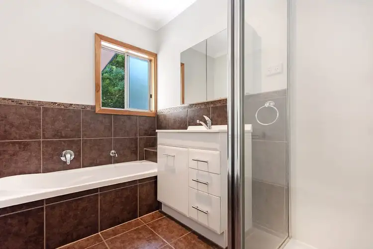 Seventh view of Homely house listing, 102 Windham Street, Narrawong VIC 3285