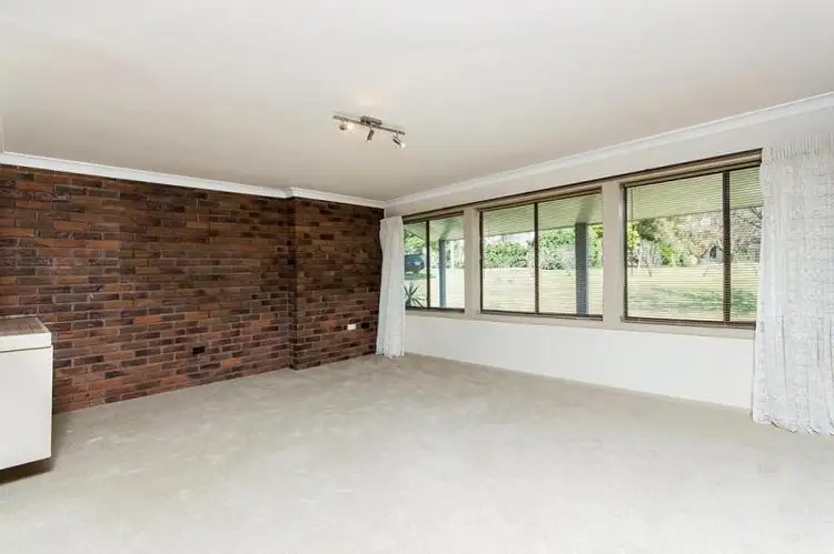 Seventh view of Homely house listing, 1 Denton Close, Windella NSW 2320