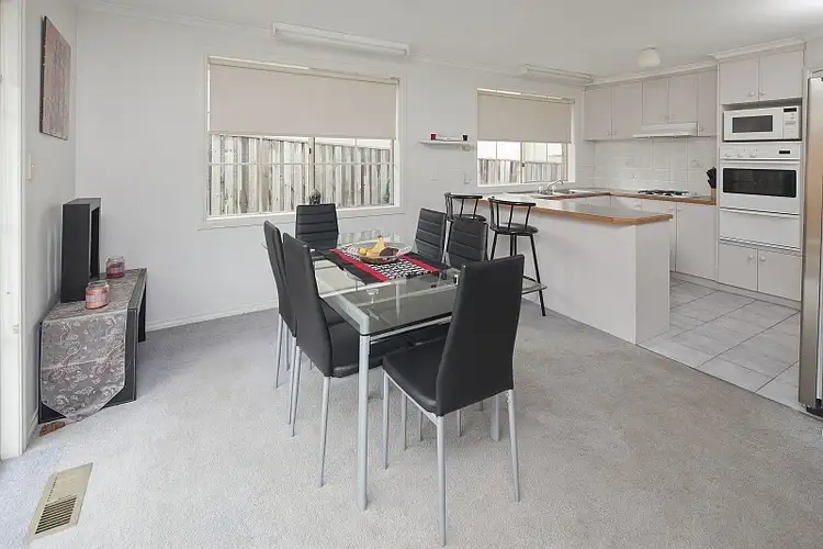 Fourth view of Homely unit listing, 5/79 Pultney Street, Dandenong VIC 3175
