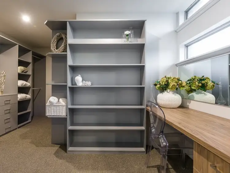 Fifth view of Homely house listing, 33 Macrae Road, Applecross WA 6153