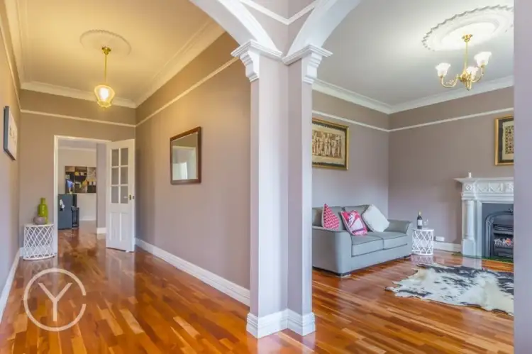 Third view of Homely house listing, 15 Inveraray Close, Canning Vale WA 6155