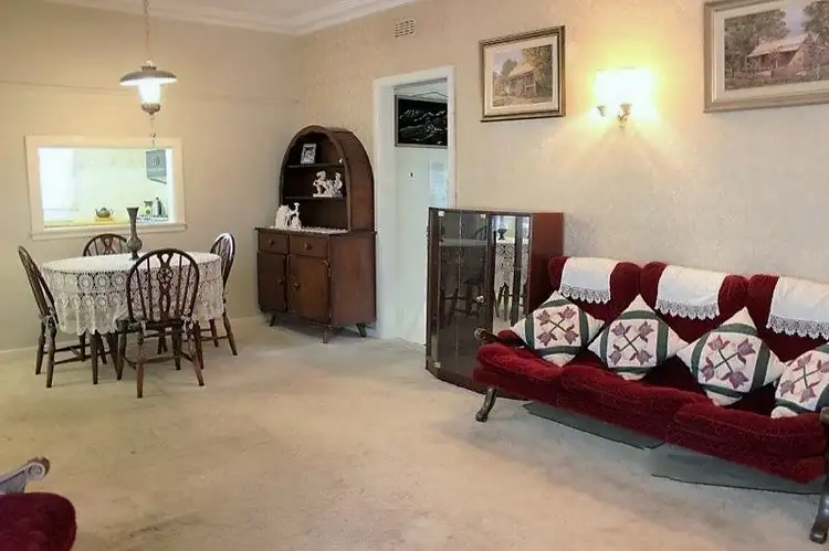Third view of Homely house listing, 19 MacDougall Road, Golden Square VIC 3555