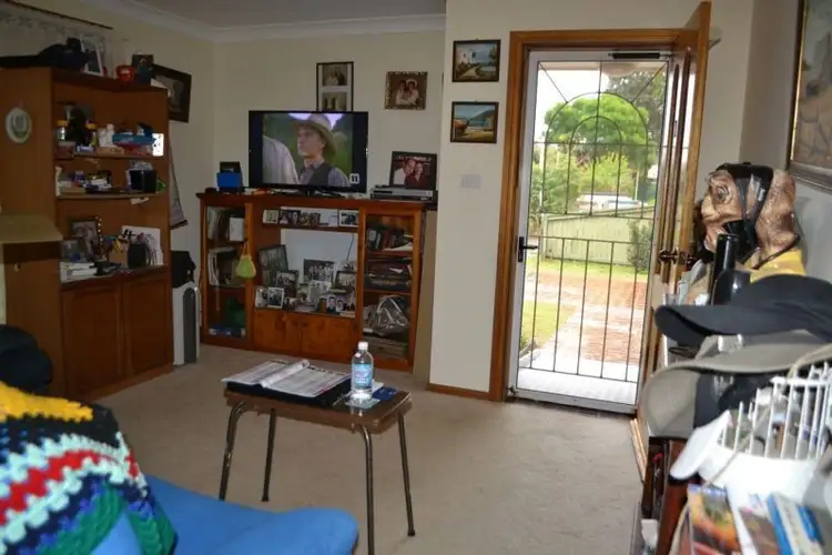 Third view of Homely villa listing, Address available on request