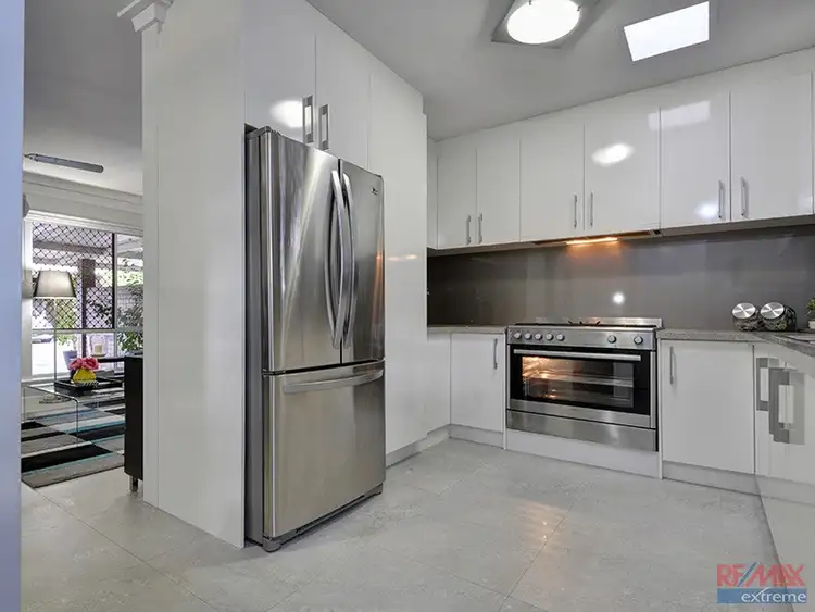 Second view of Homely house listing, 2/9 Powell Street, Osborne Park WA 6017