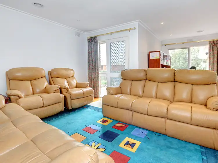 Fifth view of Homely house listing, 30 Oaklands Crescent, Frankston VIC 3199