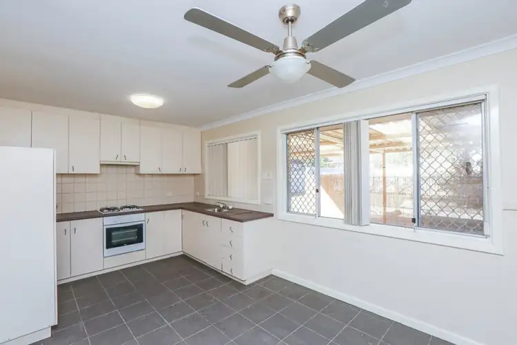 Sixth view of Homely house listing, 28 Amberton Avenue, Girrawheen WA 6064