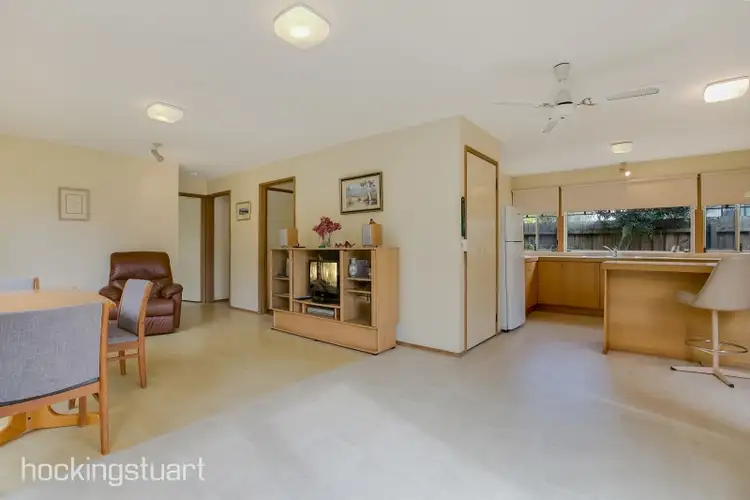 Fourth view of Homely house listing, 11 Keogh Street, Rosebud VIC 3939