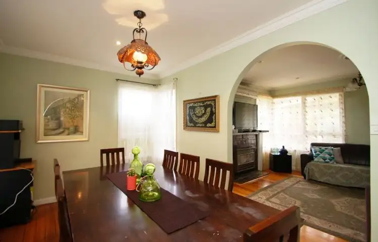 Fifth view of Homely house listing, 86 Domain Street, Hadfield VIC 3046