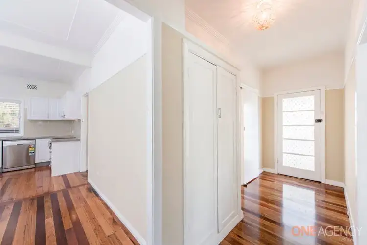 Second view of Homely house listing, 6 Faymax Street, Pelican NSW 2281