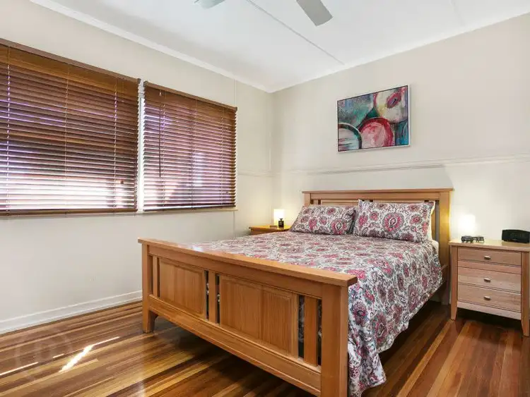 Sixth view of Homely house listing, 12 Wetherby Street, Geebung QLD 4034