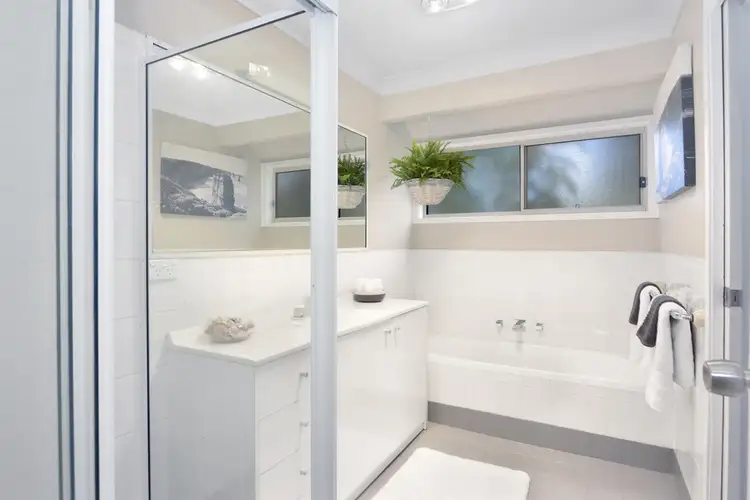 Fifth view of Homely house listing, 12/33 Lynburn Avenue, Bomaderry NSW 2541