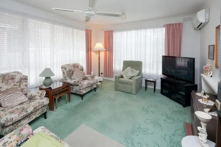 Second view of Homely unit listing, 1/79 Cleeland Street, Dandenong VIC 3175