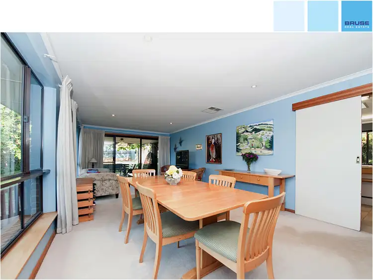 Fourth view of Homely house listing, 21 Selbourne Avenue, Rostrevor SA 5073