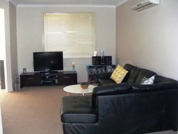 Fourth view of Homely unit listing, 7/6 Warden Street, Moama NSW 2731