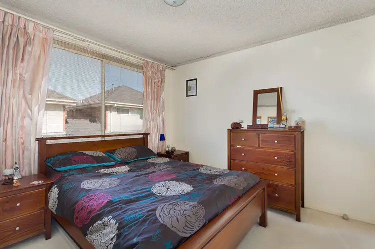 Third view of Homely apartment listing, 15/97 Raleigh Road, Maribyrnong VIC 3032