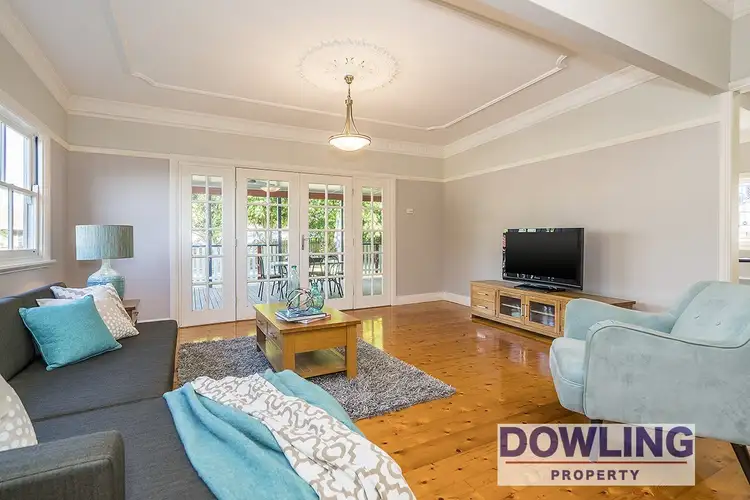 Sixth view of Homely house listing, 3 Bean Street, Wallsend NSW 2287