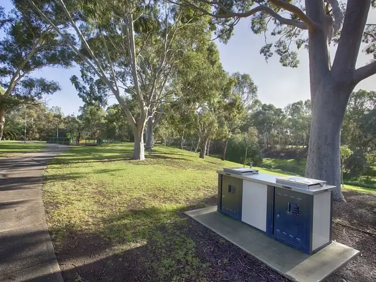Second view of Homely house listing, 15 Grivell Road, Marden SA 5070