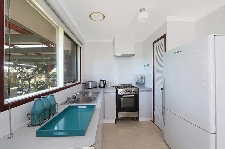 Fourth view of Homely house listing, 14 Willow Avenue, Rowville VIC 3178