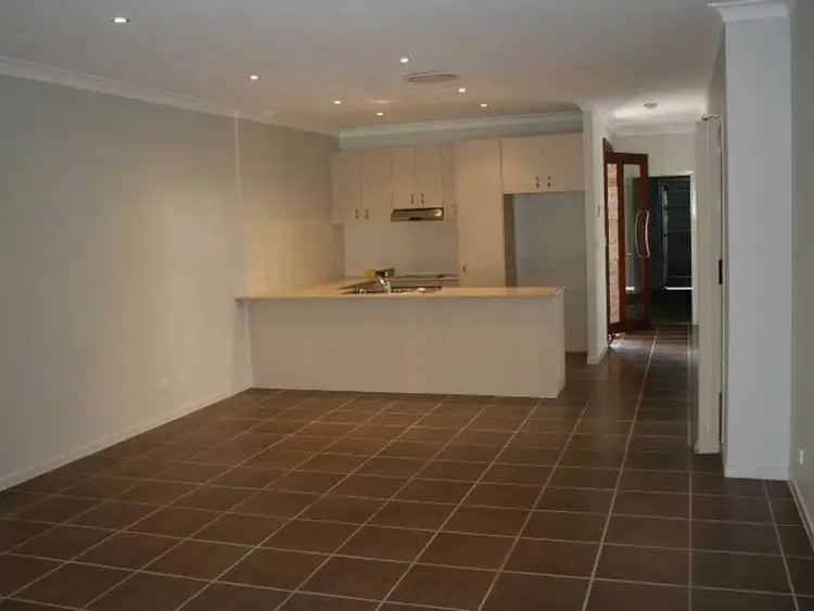Second view of Homely unit listing, 1/9 Boobook Court, Buderim QLD 4556