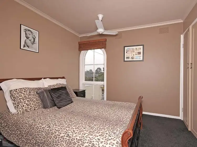 Fifth view of Homely house listing, 8 Doubell Close, Glen Waverley VIC 3150