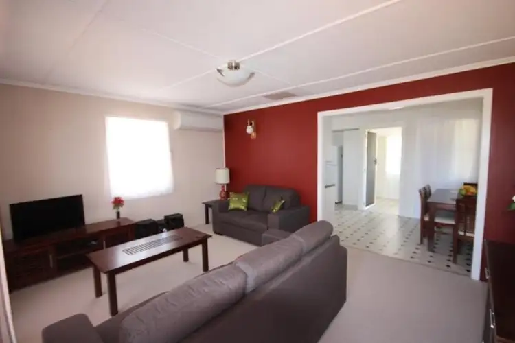 Sixth view of Homely house listing, 22 Clarke Street, Stanthorpe QLD 4380