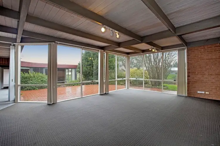 Sixth view of Homely house listing, 2 Union Street, Kilmore VIC 3764