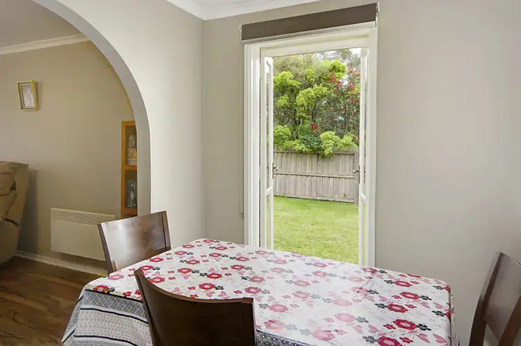 Sixth view of Homely unit listing, 7/797-799 Bellarine Highway (Facing Simons Road), Leopold VIC 3224