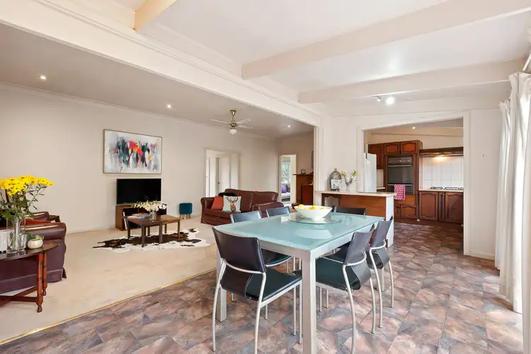 Fourth view of Homely house listing, 1/4 Box Road, Briar Hill VIC 3088