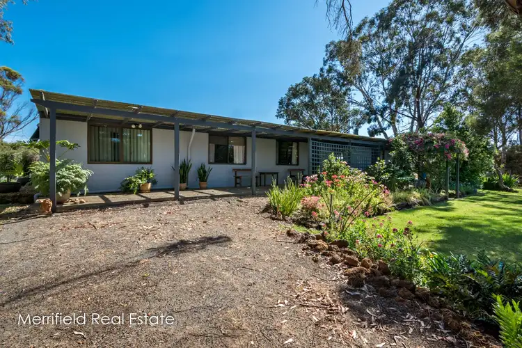 Second view of Homely house listing, 41 Woodides Road, Elleker WA 6330