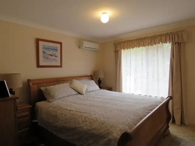 Sixth view of Homely house listing, Lot 400 Hamersley Street, Beverley WA 6304