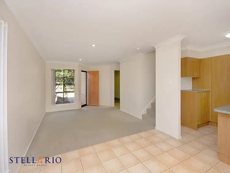 Fourth view of Homely townhouse listing, 60/62 Coora Street, Wishart QLD 4122