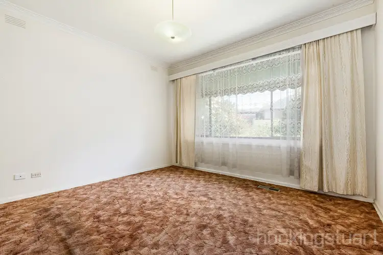 Sixth view of Homely house listing, 16 Greenview Court, Bentleigh East VIC 3165