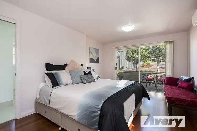 Sixth view of Homely house listing, 175 Watkins Road, Wangi Wangi NSW 2267