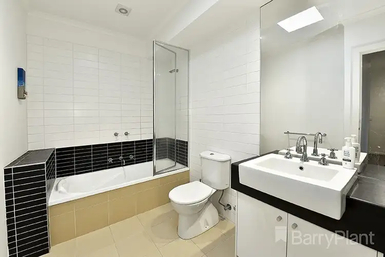 Sixth view of Homely house listing, 20 Botanic Drive, Clayton South VIC 3169