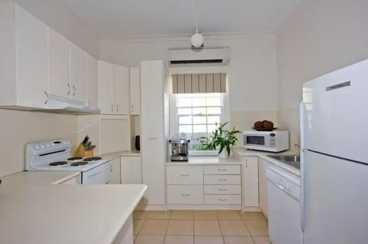 Fifth view of Homely house listing, 46 Abbott Street, East Launceston TAS 7250