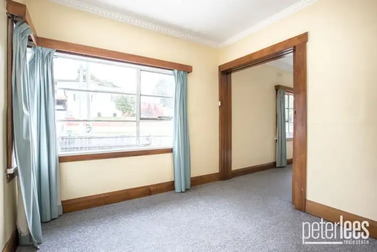 Third view of Homely house listing, 1 Weedon Avenue, South Launceston TAS 7249