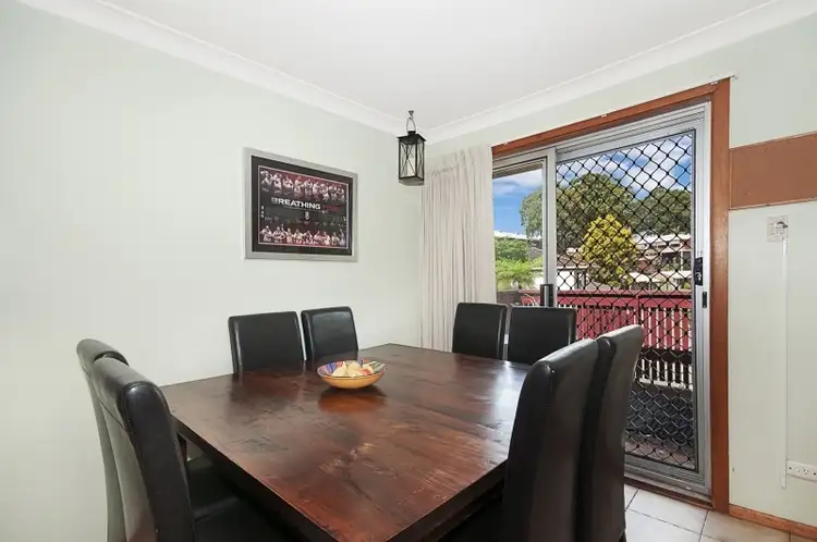 Sixth view of Homely house listing, 7 Mark Place, Goonellabah NSW 2480