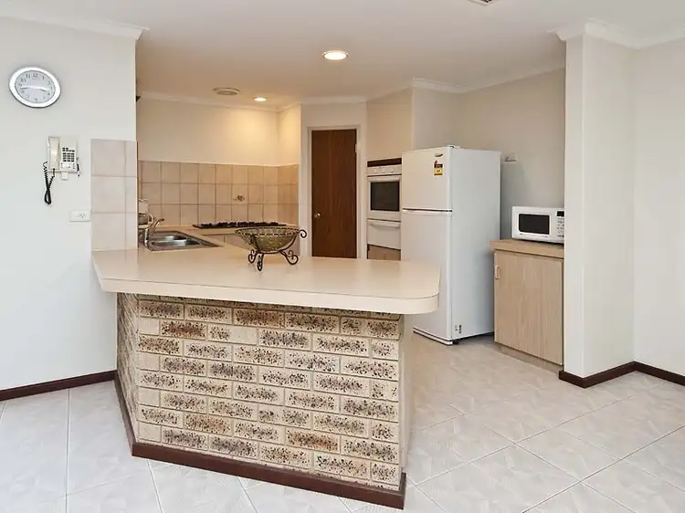Fifth view of Homely house listing, 47 Ranford Loop, Kardinya WA 6163