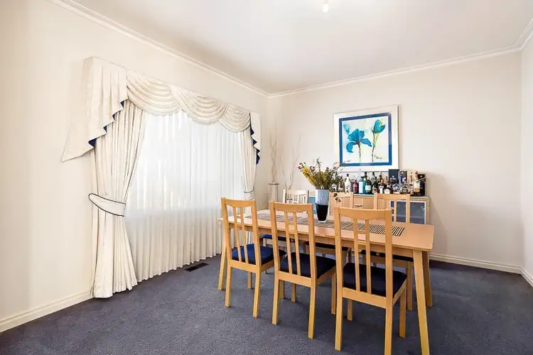 Fifth view of Homely unit listing, 2/237 Rosanna Road, Rosanna VIC 3084