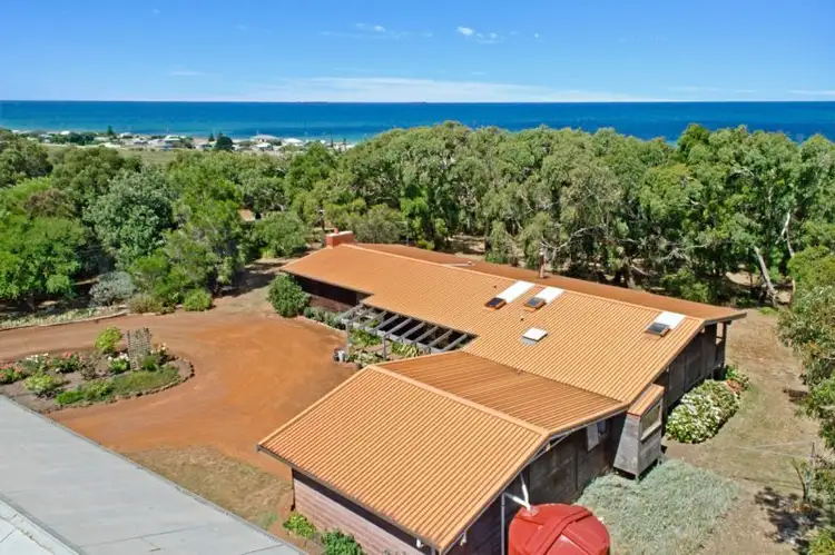 Second view of Homely house listing, 798 Henty Highway, Portland VIC 3305