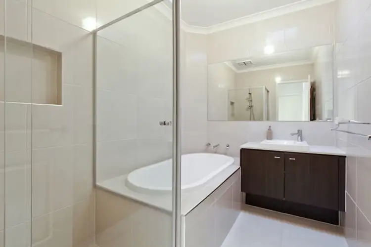 Fifth view of Homely house listing, 14 Fleur Way, Truganina VIC 3029