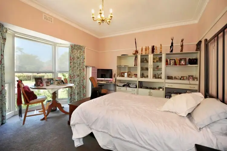 Sixth view of Homely house listing, 9 El Ramleh Avenue, Wendouree VIC 3355